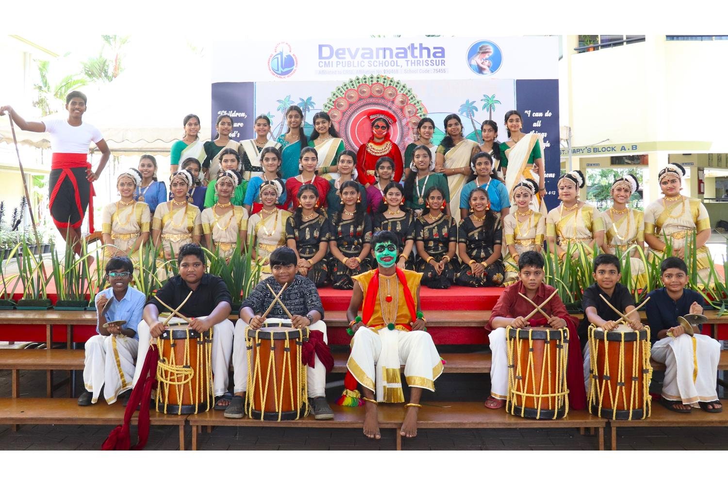Keralpirvi 2025